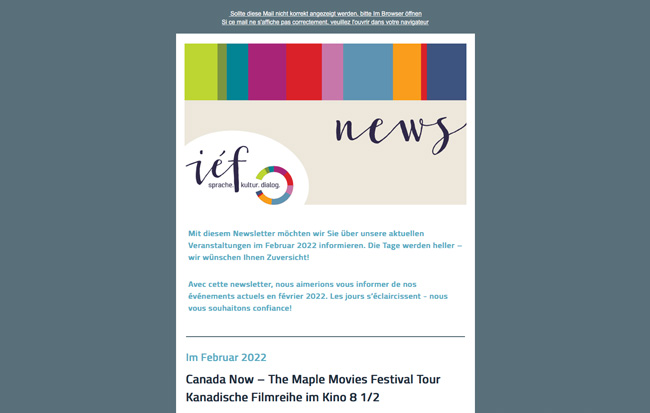ief-saarbruecken.eu – Mailing Februar 2022