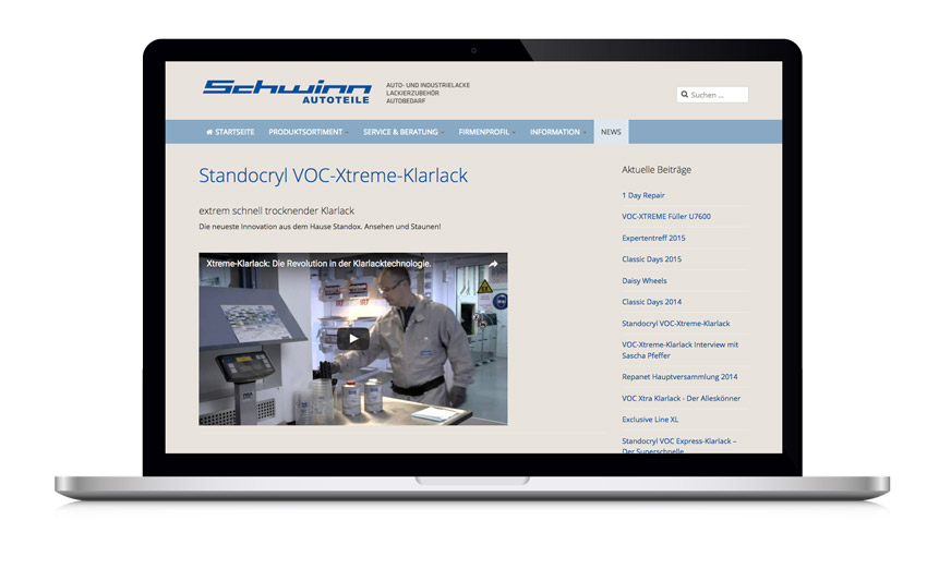 autoteile schwinn ibook