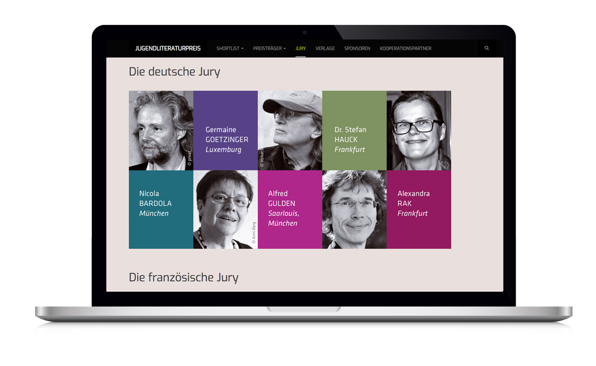 df jugendlitertaurpreis ibook