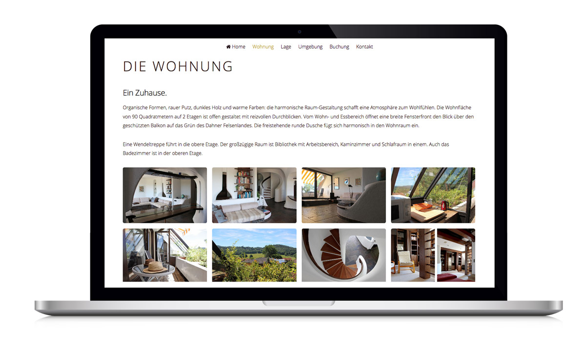eremitage ibook