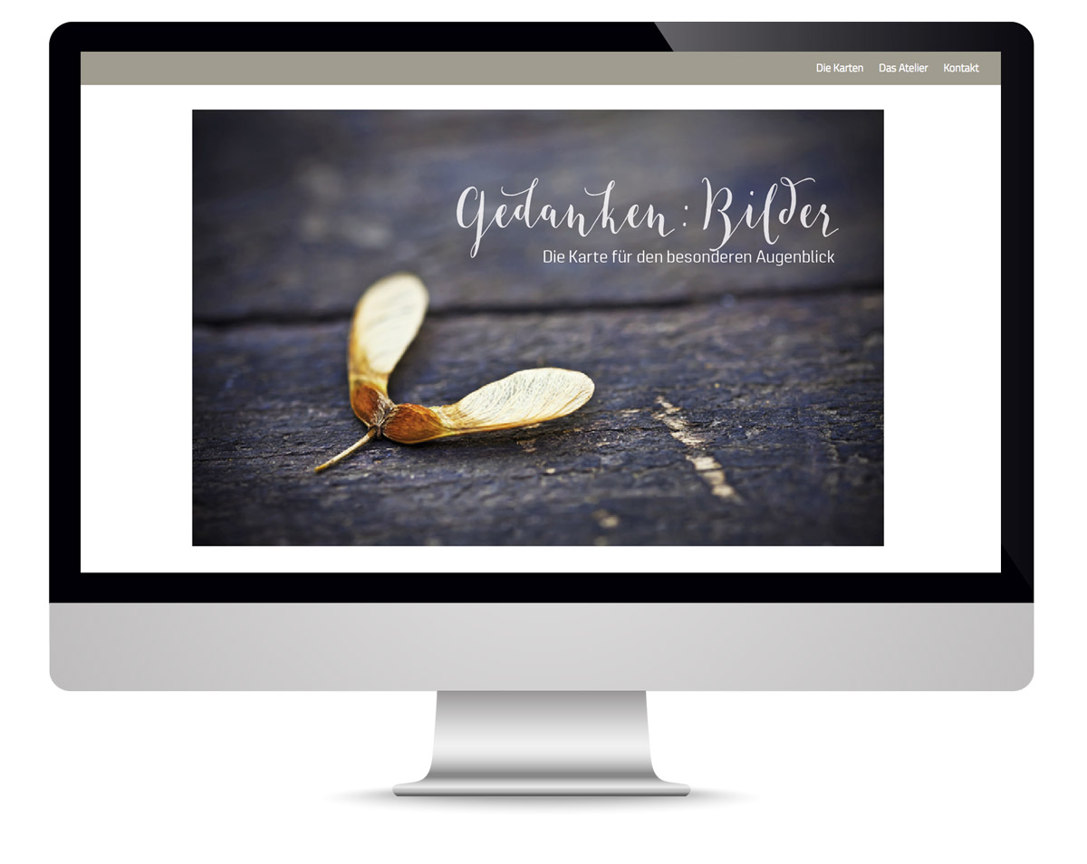gedankenbilder desktop 1