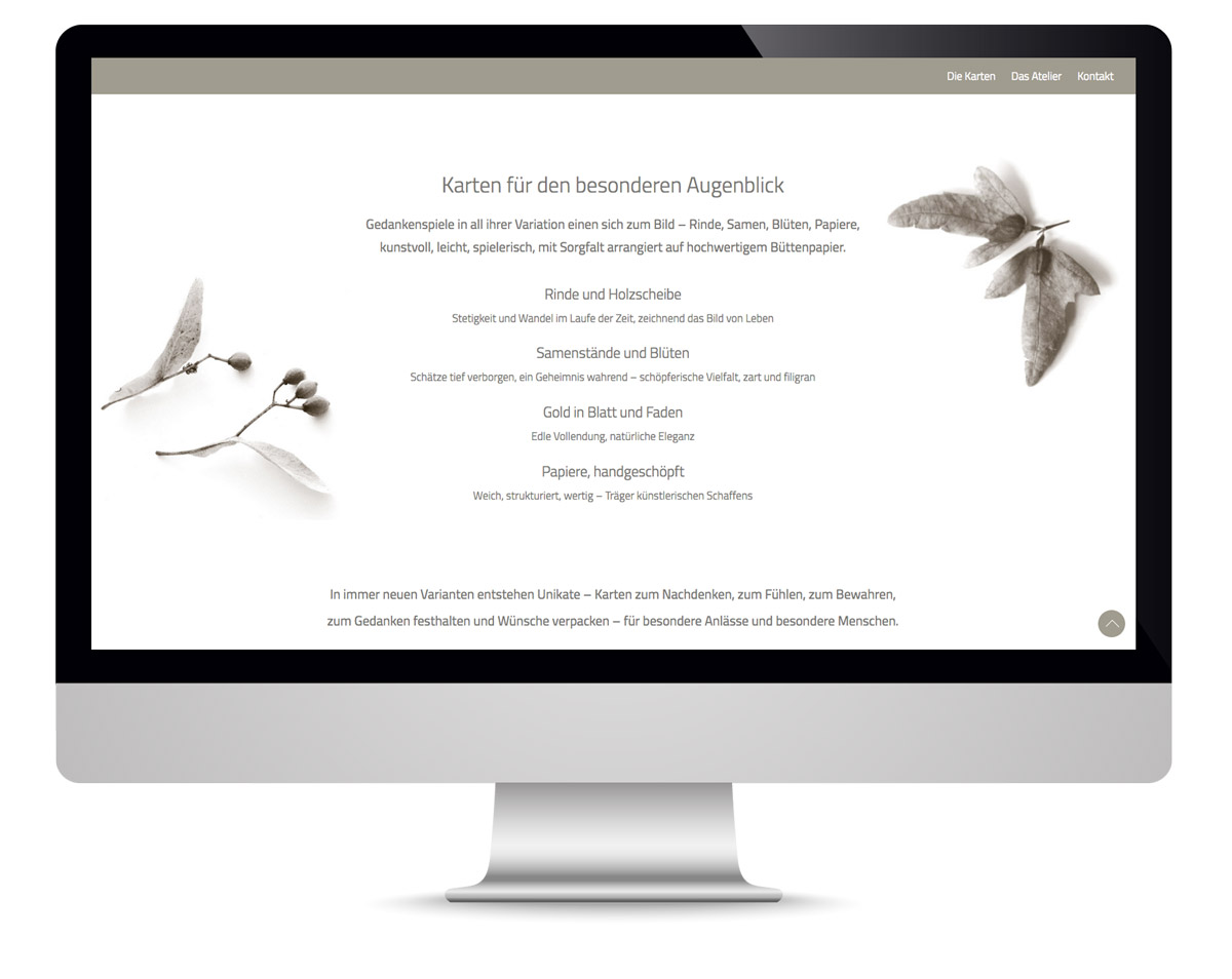 gedankenbilder desktop 2