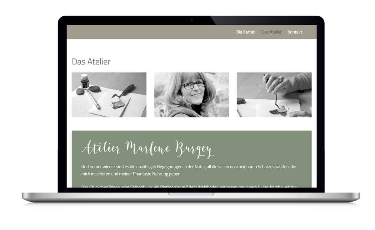 gedankenbilder ibook