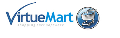 virtuemart Logo s